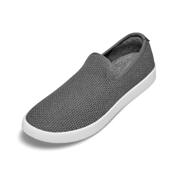 best pregnancy shoes allbirds