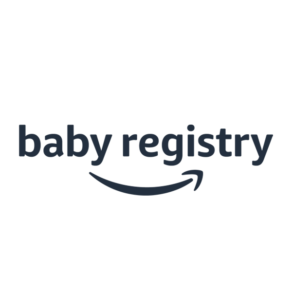 amazon baby registry