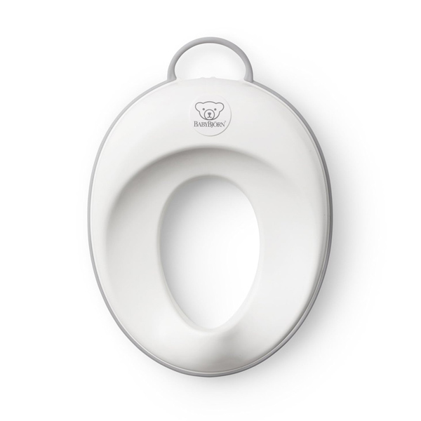 BabyBjorn Toilet Trainer