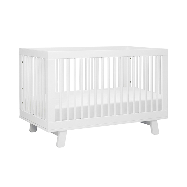 best crib babyletto hudson