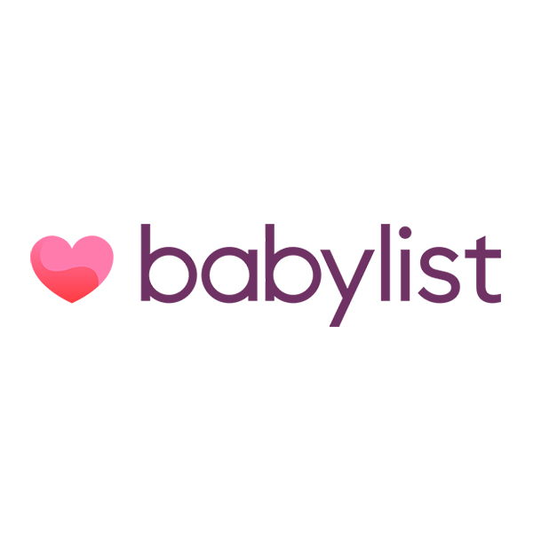 Babylist logo