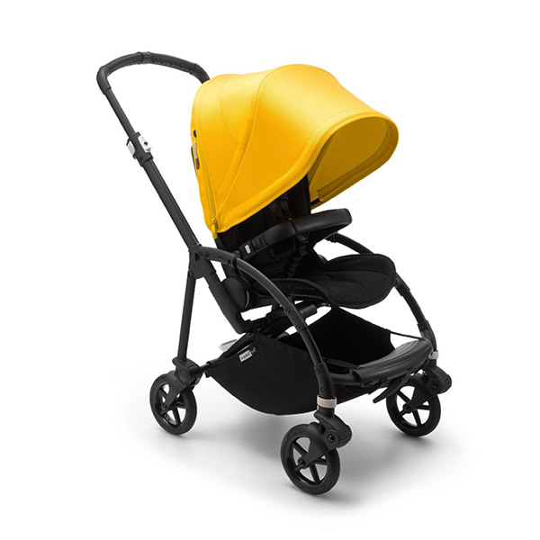 best umbrella strollers bugaboo