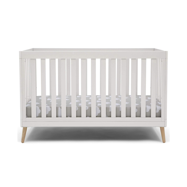 best cribs delta essex