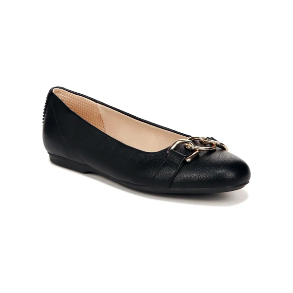 best pregnancy shoes dr scholls flats