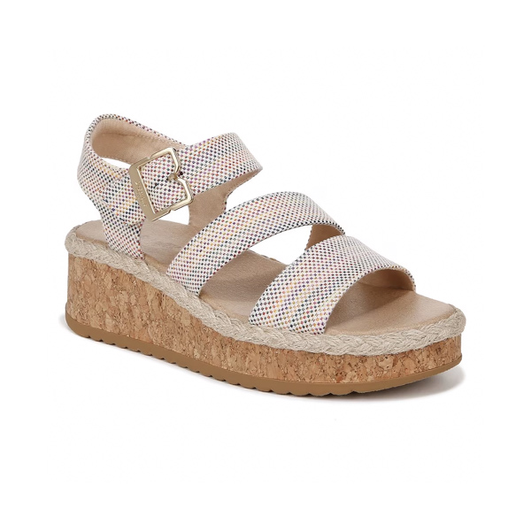 best pregnancy shoes dr scholls espadrilles