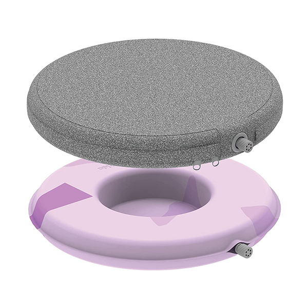 FridaMom Perineal Comfort Cushion