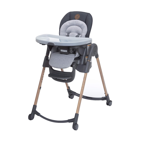 best high chairs maxi cosi minla