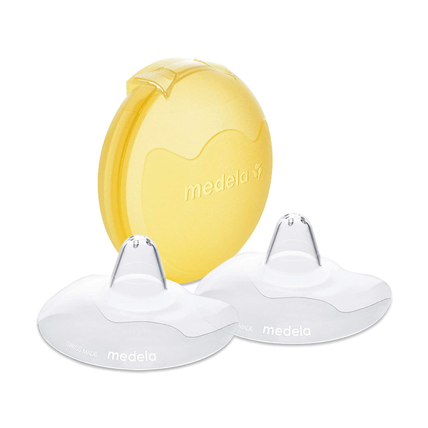 Medela Contact Nipple Shields