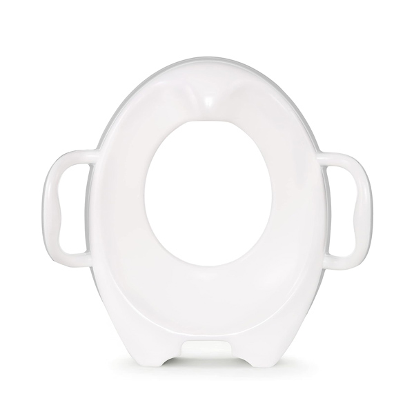 Munchkin Sturdy Potty Training Seat