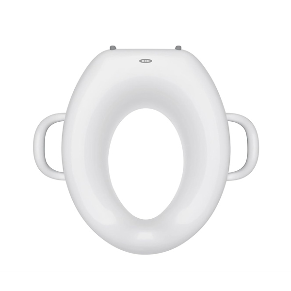 OXO Tot Sit Right Potty Seat