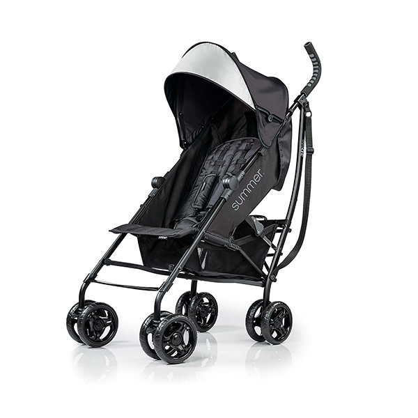 best umbrella strollers summer infant