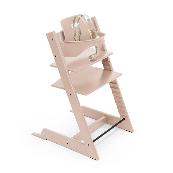 best high chair stokke tripp trapp