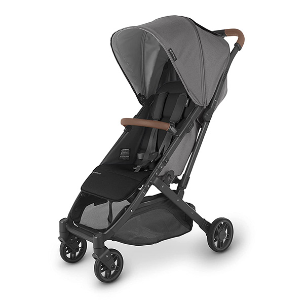 best umbrella strollers uppababy minu