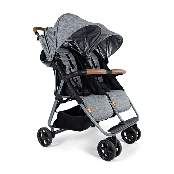 best umbrella strollers zoe